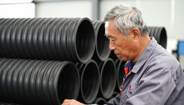 提升来料加工生产效率的关键异常处理策略