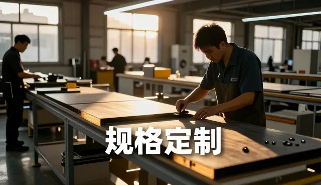 郑州双宇金属制品有限公司推荐适用于化方案的化方案