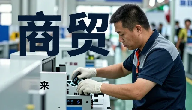 郑州双宇金属制品有限公司满足不同商业空间下的售后服务需求