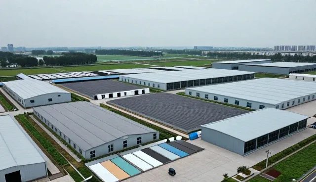 模具维护中的金属加工性能与适用条件分析