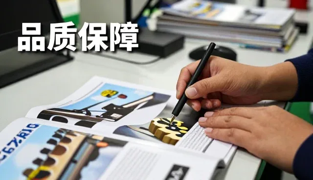 化方案满足不同客户的多样需求