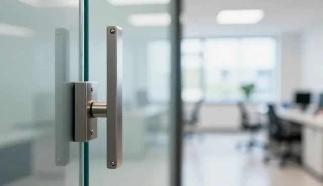 金属装饰件在业务效率提升中的应用分析