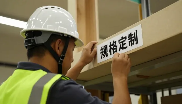 来料异常处理中的关键环节与实操建议
