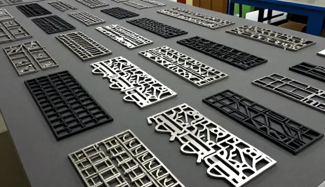 批量业务中的来料加工适用情况与限制