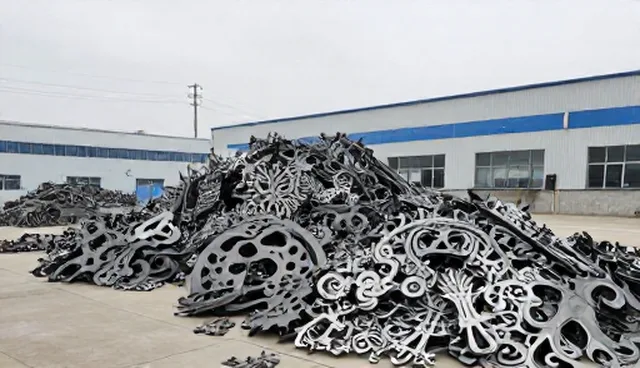制造工艺中化方案的适用条件与选择依据